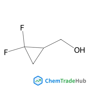 (2,2-Difluorocyclopropyl)methanol