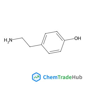 Tyramine, G�� 98%