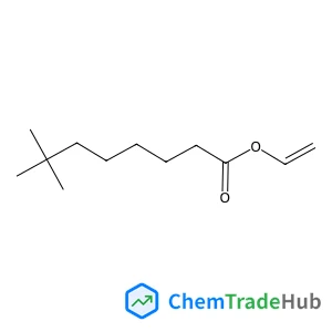 VINYL NEODECANOATE