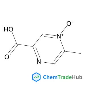 Acipimox