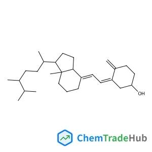 VITAMIN D4