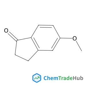 5-Methoxy-1-indanone 5-Methoxy-1-indanone