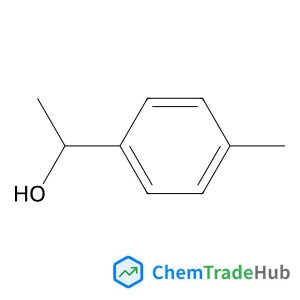 (S)-1-(4-METHYLPHENYL)ETHANOL