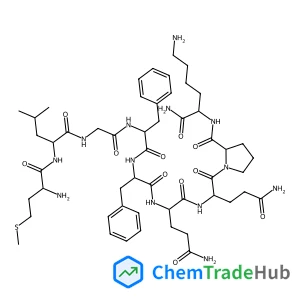 Substance P (3-11)