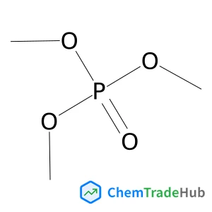 Ttrimethyl phosphate