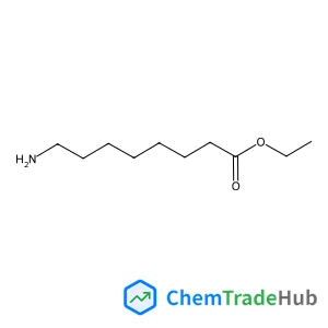 Ethyl 8-aminooctanoate