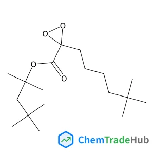 1,1,3,3-TETRAMETHYL PROXYNEODECANOATE
