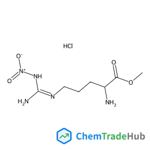 Argatroban Impurity 75 HCl