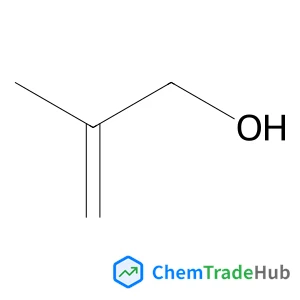 METHALLYL ALCOHOL