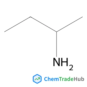 (S)-2-AMINOBUTANE