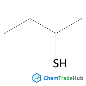 SEC-BUTYL MERCAPTAN