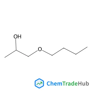 1-Butoxy-2-propanol