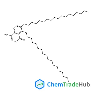 DISTEARYL PHTHALIC ACID AMIDE
