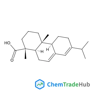Abietic Acid