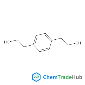 2,2'-(1,4-Phenylene)diethanol