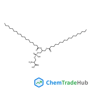 Phosphatidylserine