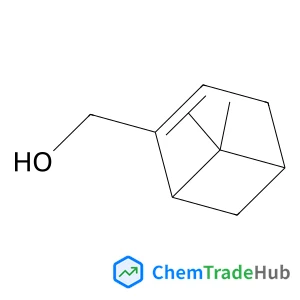 (6,6-Dimethylbicyclo[3.1.1]hept-2-en-2-yl)methanol