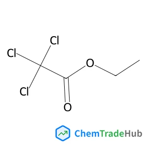 Ethyl trichloroacetate