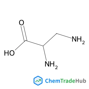 3-Aminoalanine