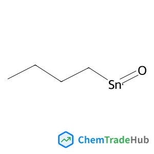 Butyltinoxide