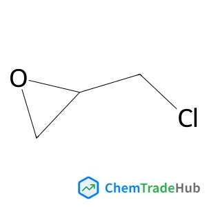 (2R)-2-(Chloromethyl)oxirane