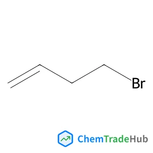4-Bromo-1-butene