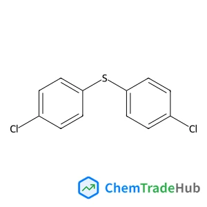 1,1'-Sulfanediylbis(4-chlorobenzene)