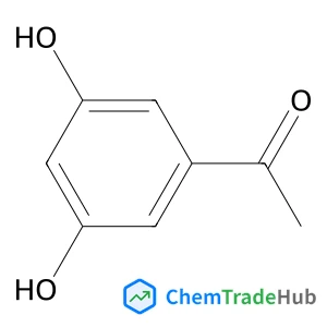 1-(3,5-Dihydroxyphenyl)ethanone