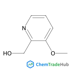 (3-METHOXY-PYRIDIN-2-YL)-METHANOL