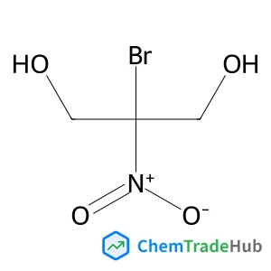 2-Bromo-2-nitro-1,3-propanediol