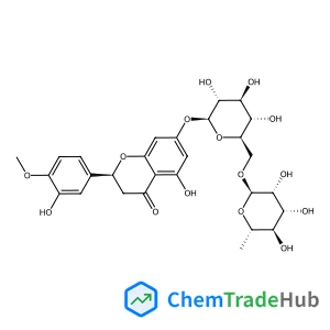 HESPERIDIN