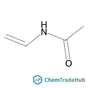 N-Vinylacetamide
