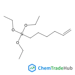 5-Hexenyltriethoxysilane