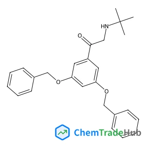 Terbutaline Impurity