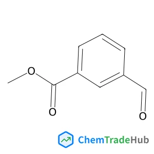 Methyl 3-formylbenzoate