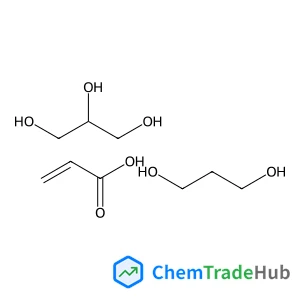 GLYCERYL PROPOXY TRIACRYLATE