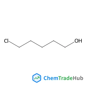 5-Chloro-1-pentanol