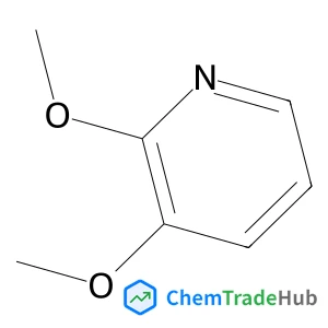 2,3-Dimethoxypyridine