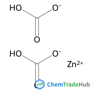 ZINC CARBONATE
