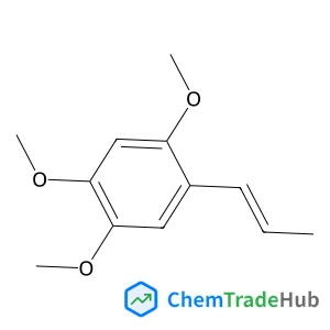 (Z)-Asarone