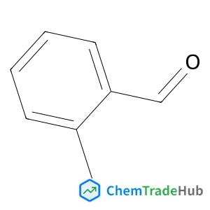 2-Methylbenzaldehyde