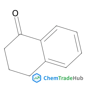 3,4-Dihydro-1(2H)-naphthalenone 3,4-Dihydro-1(2H)-naphthalenone