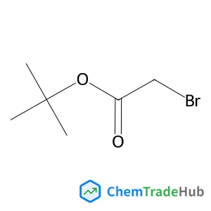 TERT-BUTYL BROMOACETATE