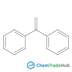 1,1-DIPHENYLETHYLENE, 97.5%