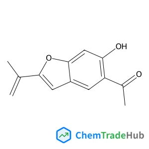 Euparin Euparin