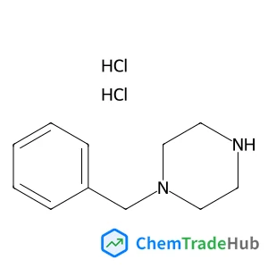 1-Benzylpiperazine dihydrochloride