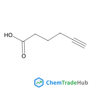 5-Hexynoic acid