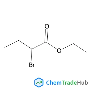 Ethyl 2-bromobutanoate