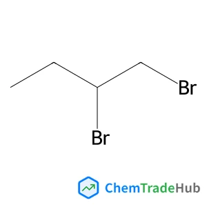1,2-Dibromobutane