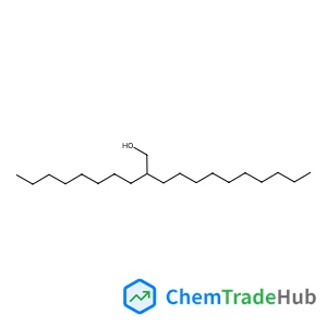 2-octyldodecan-1-ol